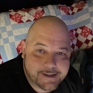 Meet your Posher, Greg